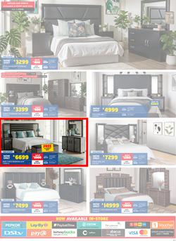 Russells : You Pay Less For More (16 April - 20 May 2026), page 11