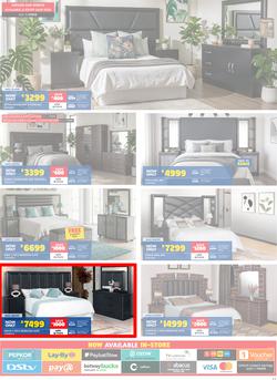 Russells : You Pay Less For More (16 April - 20 May 2026), page 11