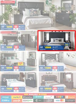 Russells : You Pay Less For More (16 April - 20 May 2026), page 11