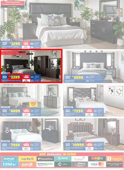 Russells : You Pay Less For More (16 April - 20 May 2026), page 11