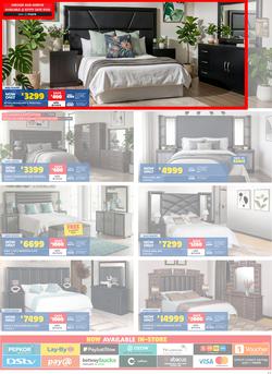 Russells : You Pay Less For More (16 April - 20 May 2026), page 11