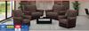 Mandy 4 Piece Lounge Suite 10298821002