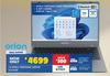Orion 14 Intel Pentium Laptop