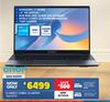 Orion 14 Intel Core i3 Laptop