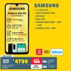 Samsung Galaxy A26 5G