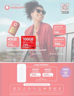 Game Cellular : 56 Years In The Game (21 April - 06 June 2026), page 8