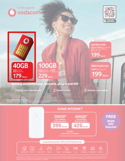 Game Cellular : 56 Years In The Game (21 April - 06 June 2026), page 8