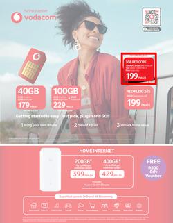 Game Cellular : 56 Years In The Game (21 April - 06 June 2026), page 8