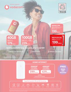 Game Cellular : 56 Years In The Game (21 April - 06 June 2026), page 8