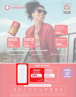 Game Cellular : 56 Years In The Game (21 April - 06 June 2026), page 8