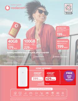 Game Cellular : 56 Years In The Game (21 April - 06 June 2026), page 8