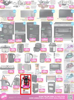 Game : 56 Years In The Game (21 April - 04 May 2026), page 8