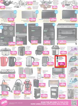 Game : 56 Years In The Game (21 April - 04 May 2026), page 8