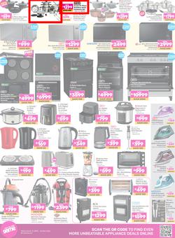 Game : 56 Years In The Game (21 April - 04 May 2026), page 8