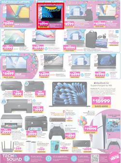 Game : 56 Years In The Game (21 April - 04 May 2026), page 9