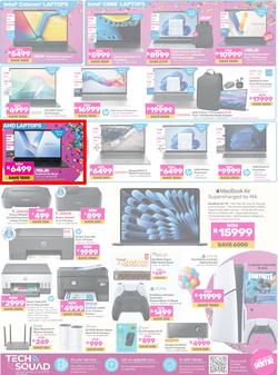 Game : 56 Years In The Game (21 April - 04 May 2026), page 9