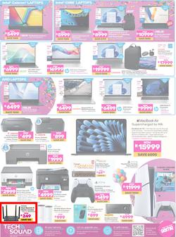 Game : 56 Years In The Game (21 April - 04 May 2026), page 9