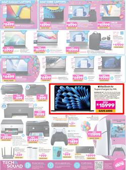 Game : 56 Years In The Game (21 April - 04 May 2026), page 9