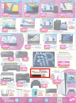 Game : 56 Years In The Game (21 April - 04 May 2026), page 9