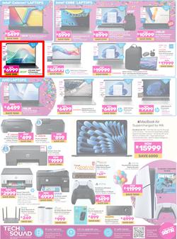 Game : 56 Years In The Game (21 April - 04 May 2026), page 9