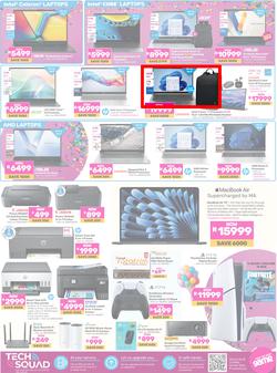 Game : 56 Years In The Game (21 April - 04 May 2026), page 9