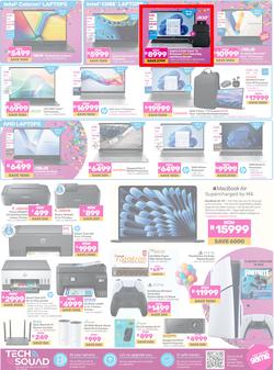 Game : 56 Years In The Game (21 April - 04 May 2026), page 9