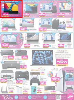 Game : 56 Years In The Game (21 April - 04 May 2026), page 9