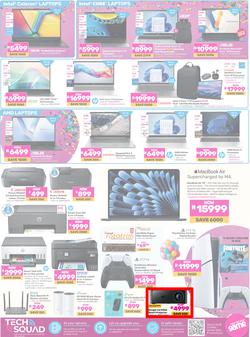 Game : 56 Years In The Game (21 April - 04 May 2026), page 9