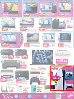 Game : 56 Years In The Game (21 April - 04 May 2026), page 9