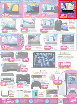Game : 56 Years In The Game (21 April - 04 May 2026), page 9