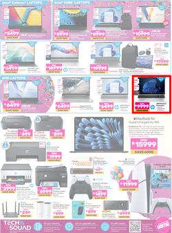 Game : 56 Years In The Game (21 April - 04 May 2026), page 9