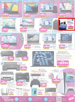 Game : 56 Years In The Game (21 April - 04 May 2026), page 9