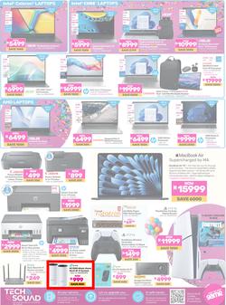 Game : 56 Years In The Game (21 April - 04 May 2026), page 9