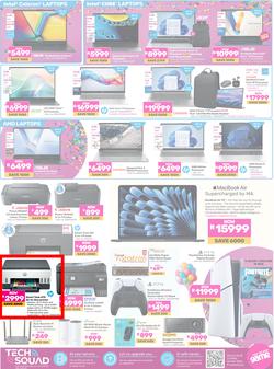 Game : 56 Years In The Game (21 April - 04 May 2026), page 9