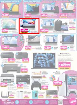 Game : 56 Years In The Game (21 April - 04 May 2026), page 9