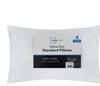 Mainstays 2-Pack Hollowfibre Standard Pillows