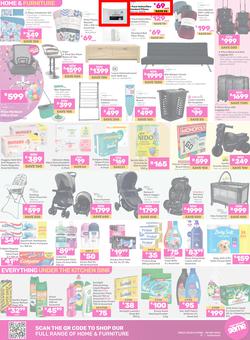 Game : 56 Years In The Game (21 April - 04 May 2026), page 11