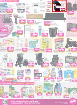 Game : 56 Years In The Game (21 April - 04 May 2026), page 11