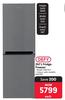 Defy 247L Fridge/Freezer DAC447
