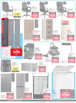 Makro Business : Bulk Up And Save On Trusted Brands Only At Makro (13 April - 28 June 2026), page 2