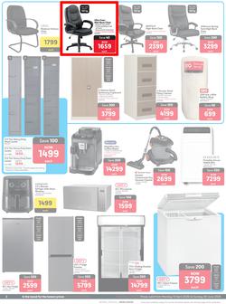 Makro Business : Bulk Up And Save On Trusted Brands Only At Makro (13 April - 28 June 2026), page 2