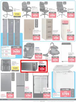 Makro Business : Bulk Up And Save On Trusted Brands Only At Makro (13 April - 28 June 2026), page 2