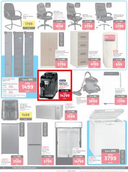 Makro Business : Bulk Up And Save On Trusted Brands Only At Makro (13 April - 28 June 2026), page 2