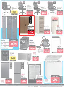 Makro Business : Bulk Up And Save On Trusted Brands Only At Makro (13 April - 28 June 2026), page 2