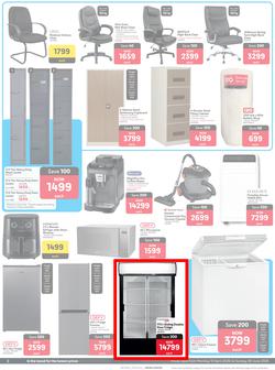 Makro Business : Bulk Up And Save On Trusted Brands Only At Makro (13 April - 28 June 2026), page 2