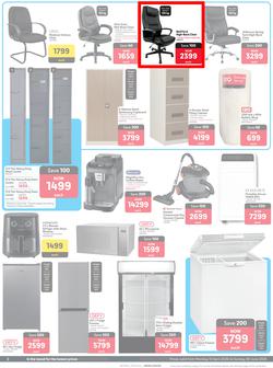 Makro Business : Bulk Up And Save On Trusted Brands Only At Makro (13 April - 28 June 2026), page 2