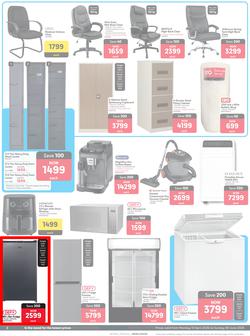 Makro Business : Bulk Up And Save On Trusted Brands Only At Makro (13 April - 28 June 2026), page 2