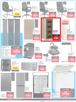 Makro Business : Bulk Up And Save On Trusted Brands Only At Makro (13 April - 28 June 2026), page 2