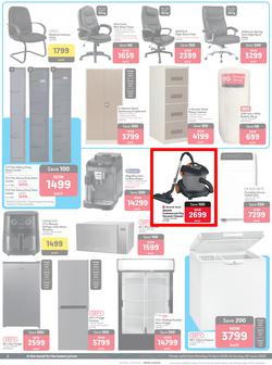 Makro Business : Bulk Up And Save On Trusted Brands Only At Makro (13 April - 28 June 2026), page 2