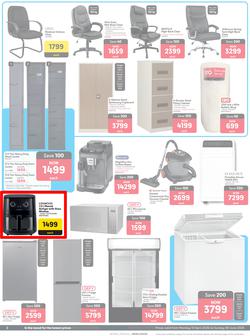 Makro Business : Bulk Up And Save On Trusted Brands Only At Makro (13 April - 28 June 2026), page 2